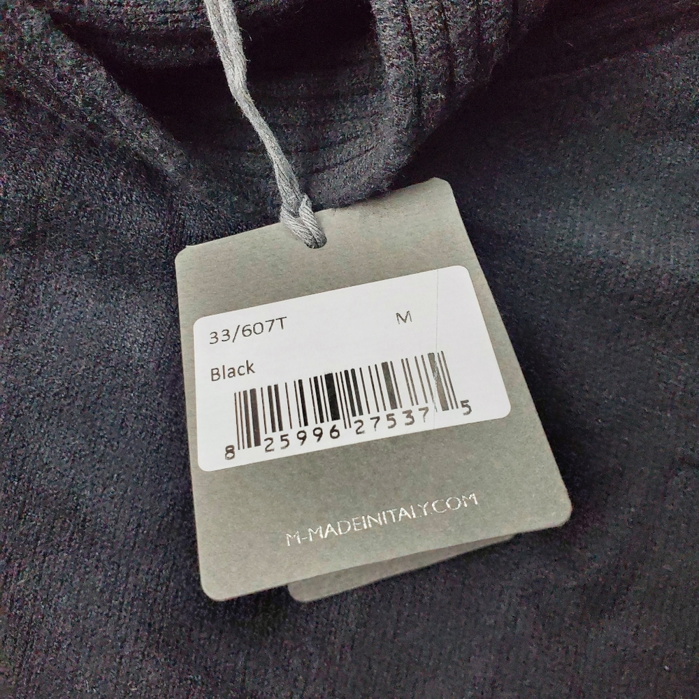 M Made In Italy - Picture 4 of 4